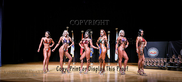 2023 SOA-17-3078
