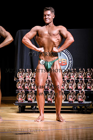 2023 SOA-70-6629