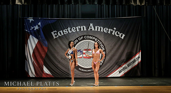 2026 EAC Wide-9072
