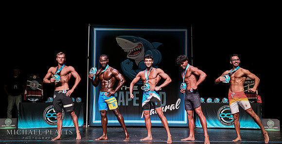 2026 CCC_wide-1206
