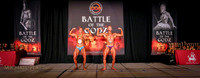 2024 BOTG 5D3-1-5098