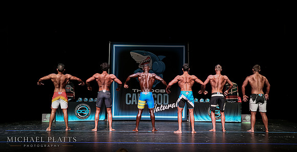 2026 CCC_wide-0906