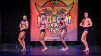 2025 Blaze group-9216