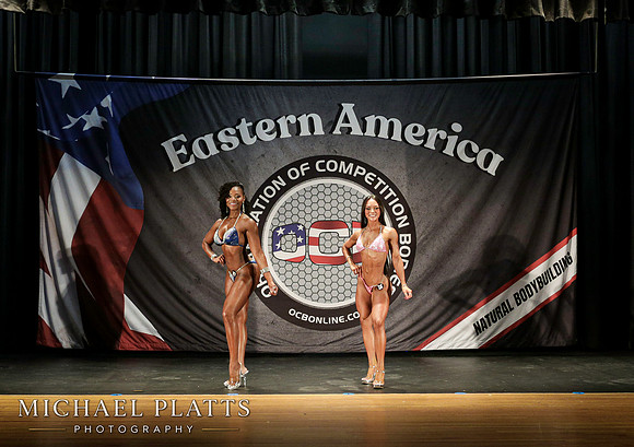 2026 EAC Wide-8969