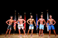 2023 SOA-24-3049