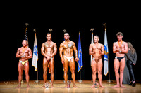 Awards