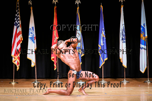 2023 SOA-70-7096