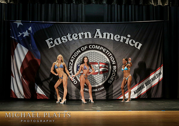 2026 EAC Wide-8976