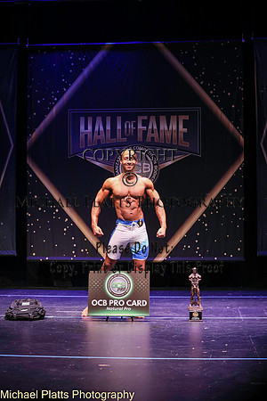 2024 HOF -70-2420