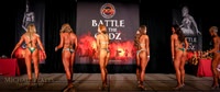 2024 BOTG 5D3-1-6206