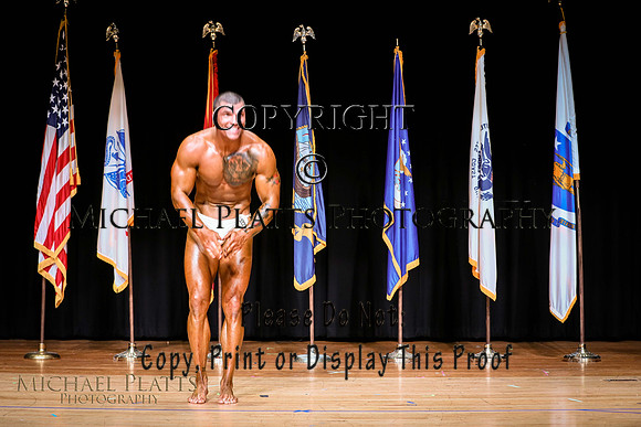 2023 SOA-70-7197
