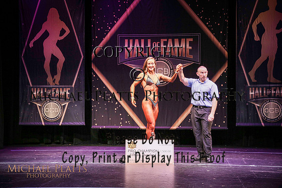 2024 HOF -24-1217