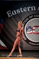 2026 EAC Main-1824