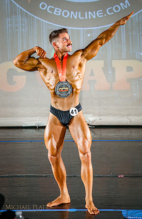 2026 BA Awards-8605