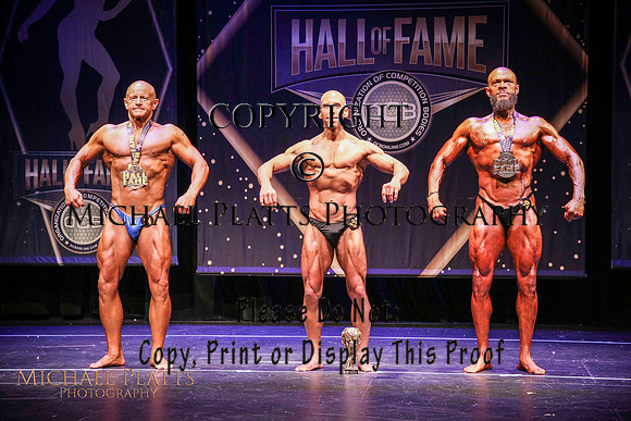 2024 HOF -24-0814