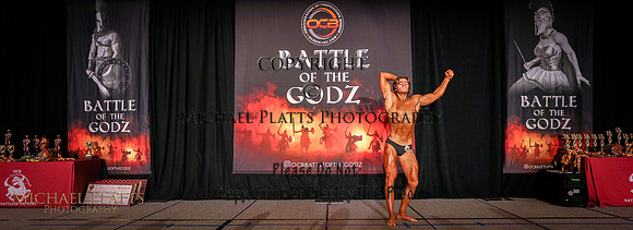 2024 BOTG 5D3-1-5366