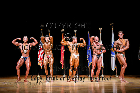 2023 SOA-24-2968
