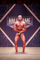 2025 HOF -tele-2843