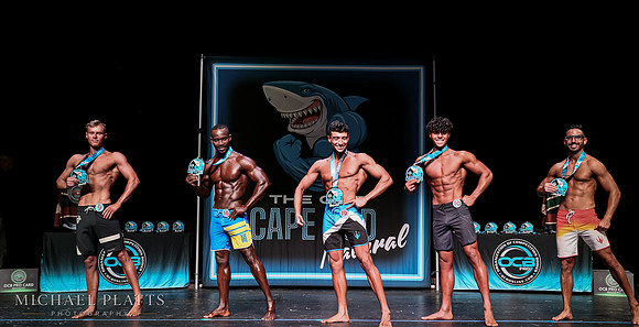 2026 CCC_wide-1205