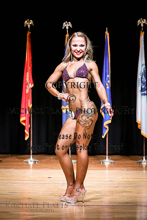 2023 SOA-70-8702
