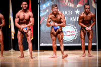 Bodybuilding