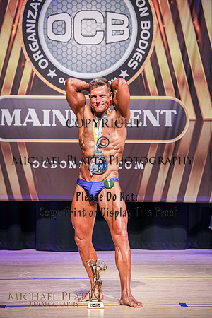 2025 ME Individual-7408