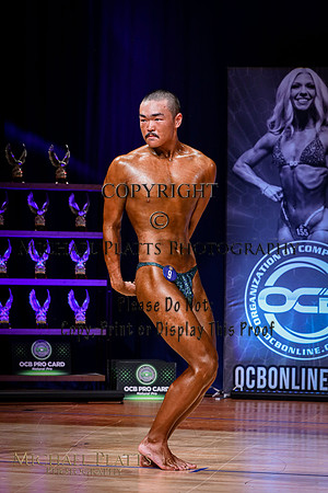 2025 SOA ind-0281