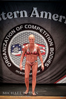 2026 EAC Main-2036