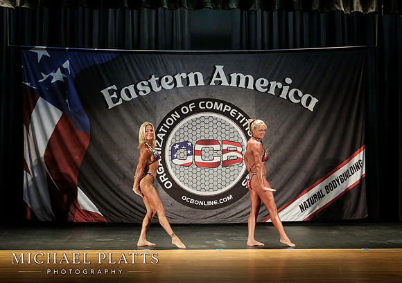 2026 EAC Wide-8945