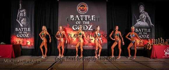 2024 BOTG 5D3-1-6209