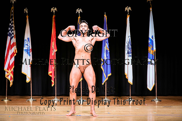2023 SOA-70-7073