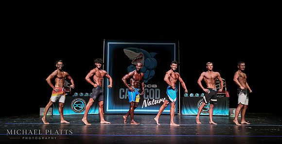 2026 CCC_wide-0908