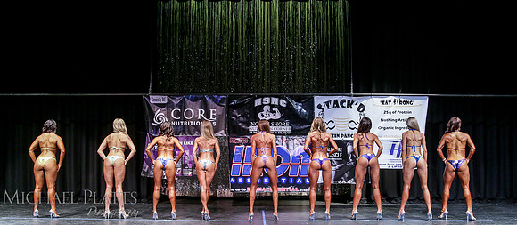 2016 NSN group stage -4971
