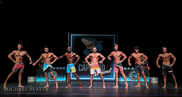 2026 CCC_wide-0814
