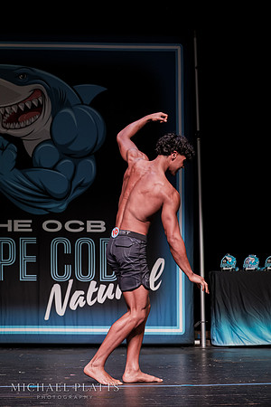 2026 CCC_Main-3053