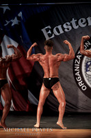 2026 EAC Main-1480