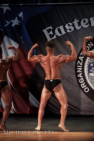 2026 EAC Main-1480
