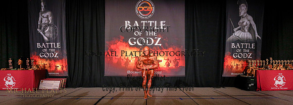 2024 BOTG 5D3-1-5675