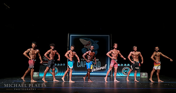 2026 CCC_wide-0835