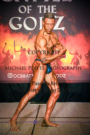 2024 BOTG 5D3-2-5345