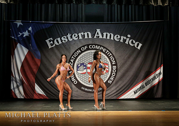 2026 EAC Wide-8962