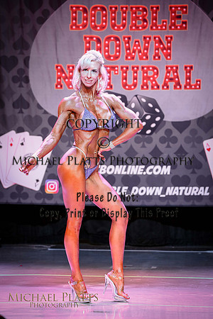 2025 DDN individual-6354