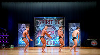 2025 SOA Group-0195