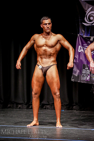2016 NSN stage -2853