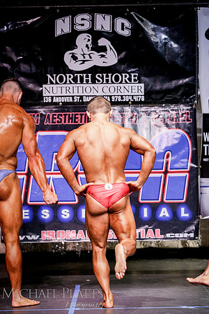 2016 NSN stage -2536
