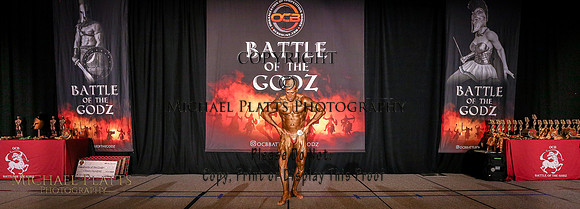 2024 BOTG 5D3-1-5642