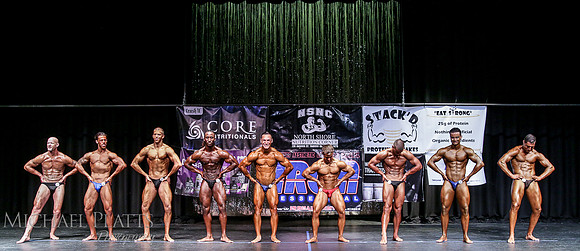 2016 NSN group stage -5008