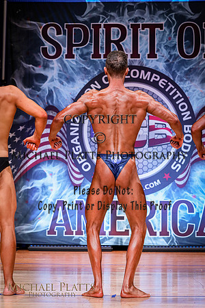 2025 SOA ind-0089