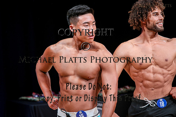 2025 SOA side-0647