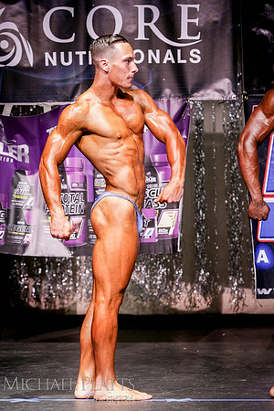 2016 NSN stage -2867